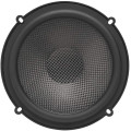 JBL CLUB-605CSQ JBL CLUB-605CSQ