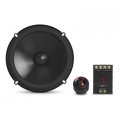 JBL STAGE3-607C 