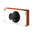JBL STAGE1-621 