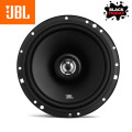 JBL STAGE1-621 