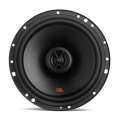 JBL STAGE2-624 