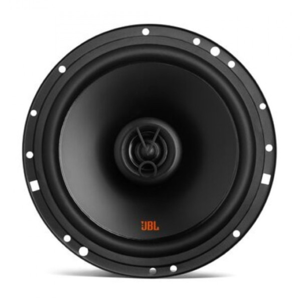 JBL STAGE2-624 JBL STAGE2-624