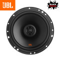 JBL STAGE2-624 