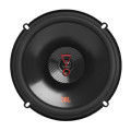 JBL STAGE3-627 