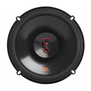 JBL STAGE3-627 