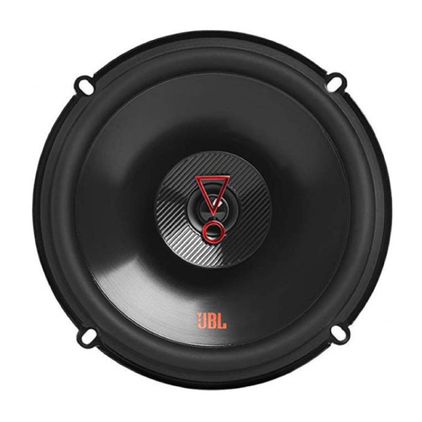 JBL STAGE3-627 