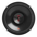 JBL STAGE3-627 