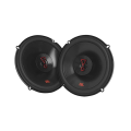 JBL STAGE3-627 