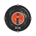 JBL STAGE3-627 