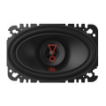 JBL STAGE3-6427 