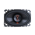 JBL STAGE3-6427 
