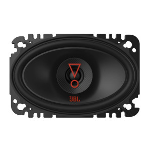 JBL STAGE3-6427 