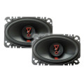 JBL STAGE3-6427 