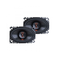 JBL STAGE3-6427 