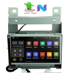 Land rover εργοστασιακή οθόνη - Εργοστασιακη Οθονη Αυτοκινητου - IQ-AN 7596_GPS LAND ROVER ΕΡΓΟΣΤΑΣΙΑΚΗ ΟΘΟΝΗ 