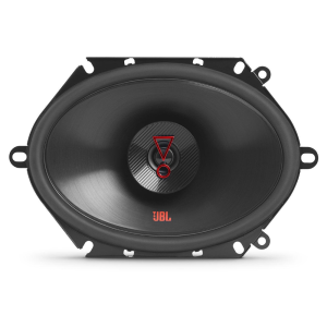 JBL STAGE3-8627 