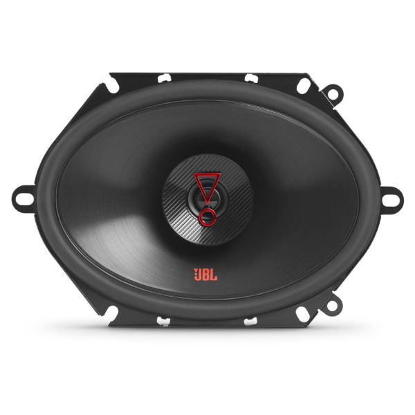 JBL STAGE3-8627 