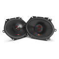 JBL STAGE3-8627 