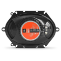 JBL STAGE3-8627 