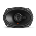JBL STAGE2-9634 
