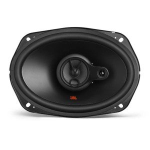 JBL STAGE2-9634 