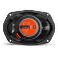 JBL STAGE2-9634 