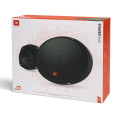 JBL STAGE2-9634 