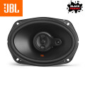 JBL STAGE2-9634 