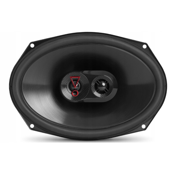 JBL STAGE3-9637 