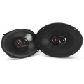 JBL STAGE3-9637 