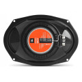 JBL STAGE3-9637 