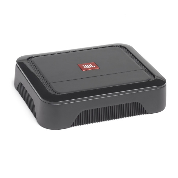 JBL CLUB A600 JBL CLUB A600