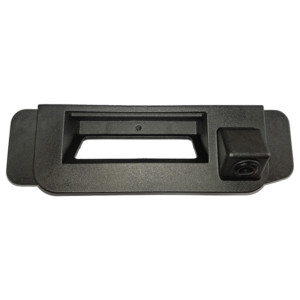 Κάμερα oem αυτοκινήτου - Αξεσουάρ multimedia αυτοκινήτου - IQ-CAM MERC 09 ΚΑΜΕΡΑ ΟΕΜ ΑΥΤΟΚΙΝΗΤΟΥ