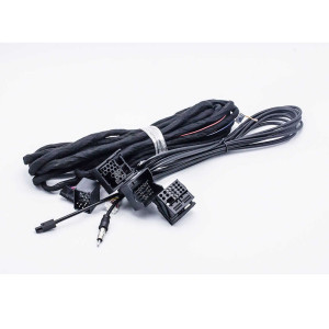 IQ-BMW09 CABLE 