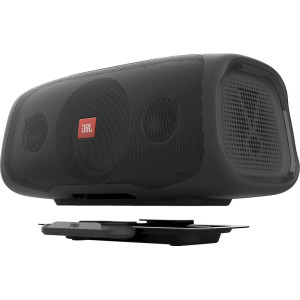 JBL BASS PRO GO 