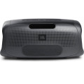 JBL BASS PRO GO JBL BASS PRO GO