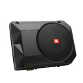 JBL BASSPRO SL2 (8inc) 
