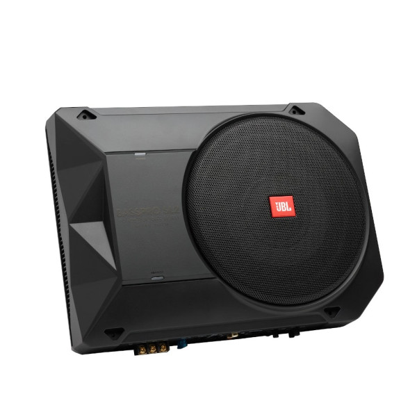JBL BASSPRO SL2 (8inc) 