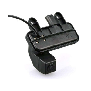 Κάμερα oem αυτοκινήτου - Αξεσουάρ multimedia αυτοκινήτου - IQ-CAM MERC 05 ΚΑΜΕΡΑ ΟΕΜ ΑΥΤΟΚΙΝΗΤΟΥ