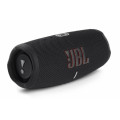 JBL CHARGE 5 (BLACK) 