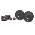 JBL CLUB-605CSQ JBL CLUB-605CSQ