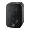 JBL CONTROL ONE 