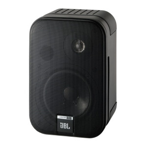 JBL CONTROL ONE 
