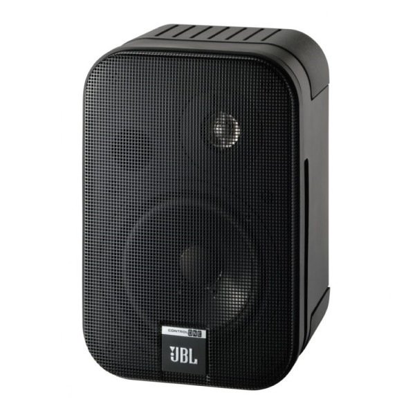 JBL CONTROL ONE 