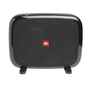 JBL FUSE (2x8inc) 
