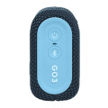 JBL GO3 BLUE/PINK 