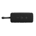 JBL GO3 BLACK 