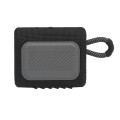 JBL GO3 BLACK 