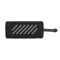 JBL GO3 BLACK 
