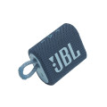 JBL GO3 BLUE 